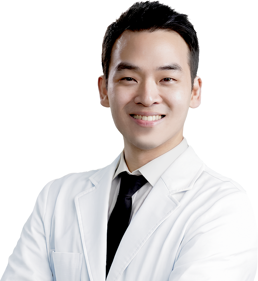 이상진 임상교수